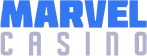 marvel-casino.site
